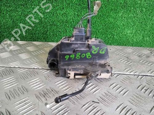 front-right-lock-renault-scenic-ii-jm01_-2003-2004-2005-2006-2007-2008-2009-2010-21484414 main image