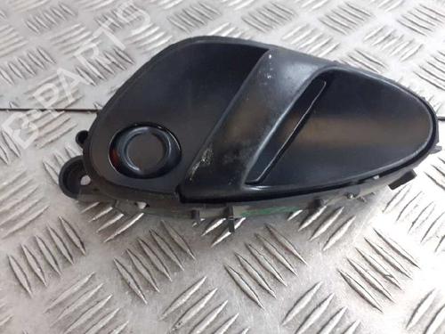 Used Front left interior door handle CITROËN XSARA (N1) 1.9 TD (90 hp) 5836563