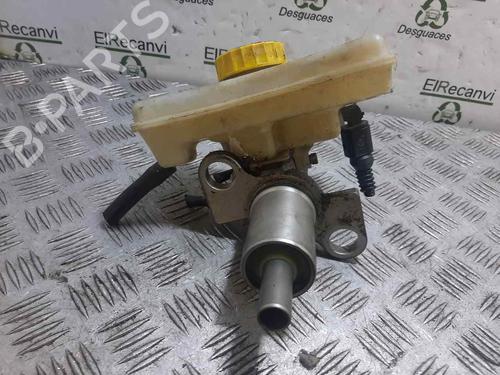 Hovedbremsecylinder AUDI A6 C5 (4B2, 4B4) 1.9 TDI | BP15244767M77