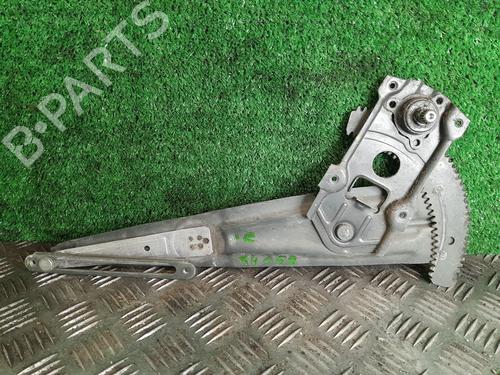 Alzavetro anteriore sinistro PIAGGIO PORTER Platform/Chassis [1992-2025]  30570037