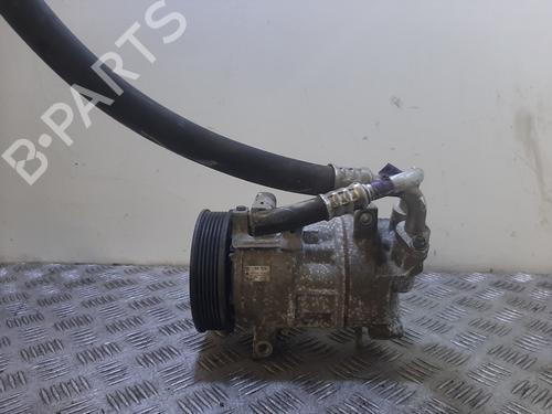 AC compressor CITROËN C4 I (LC_) | BP36419459M34 - Image 4