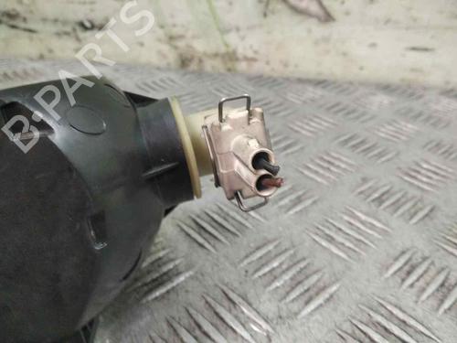 Right front indicator SEAT TOLEDO I (1L2) | BP19451065C33