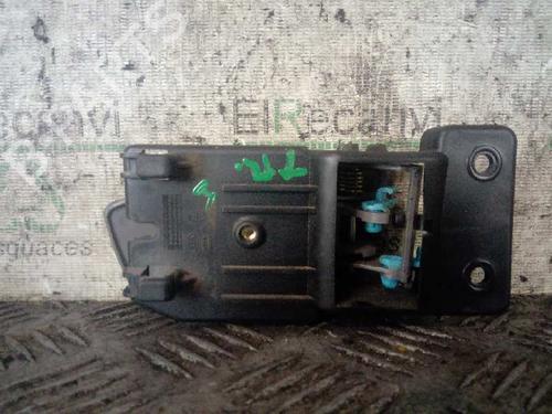 Venstre bak invendig håndtak KIA CARENS I MPV (FC, FJ) 2.0 CRDi | BP4690303I15