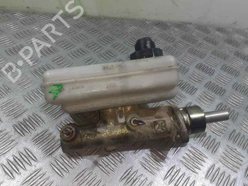 Hovedbremsecylinder IVECO DAILY III Van 29 L 12 V (ALKA41A2, ALLA52A2, ALKA42A2) (116 hp) 9210430