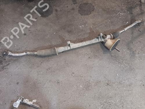 Used Steering rack RENAULT SCÉNIC II (JM0/1_) [2003-2010]  29824834