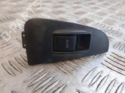 right-rear-window-switch-toyota-avensis-saloon-_t25_-20-d-4d-cdt250_-cdt250r-7427105020-8657-2003-2004-2005-2006-2007-2008-5650094 main image