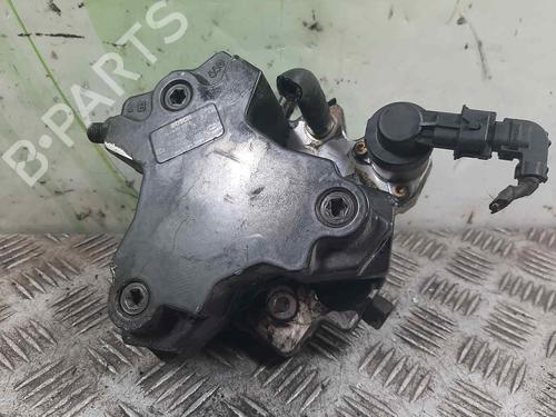 Used Injection pump KIA MAGENTIS II (MG) 2.0 CRDi (140 hp) 16413656
