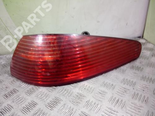 BP10233585C35 main image