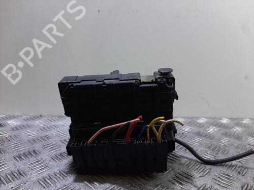 Used Fuse box PEUGEOT 206 Hatchback (2A/C) [1998-2012]  30887021
