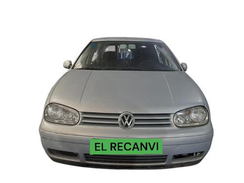 Front right window mechanism VW GOLF IV (1J1) | BP29255927C23