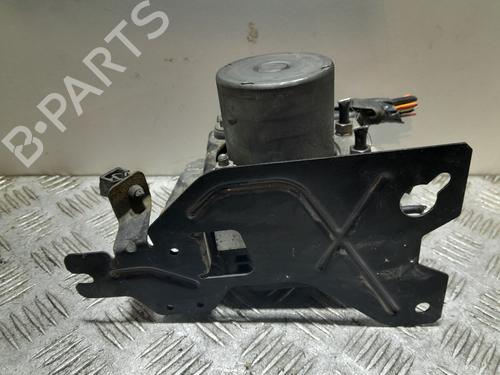 ABS pump ALFA ROMEO 147 (937_) 1.6 16V T.SPARK ECO (937.AXA1A, 937.BXA1A) | BP31573707M43