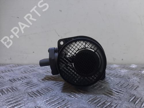 Used Mass air flow sensor Mass air flow sensor SEAT LEON (1P1) [2005-2013] 36161829 36161829