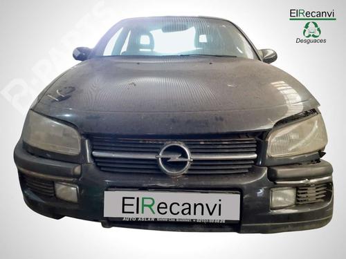 Used Parts OPEL OMEGA B (V94)    1068497