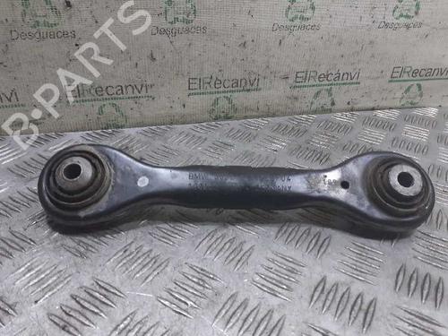 Used Right rear suspension arm BMW 1 (E87) 116 i (115 hp) 5663764