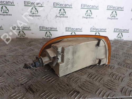 Blinklys fortil venstre FIAT PUNTO (176_) 1.7 TD (176AT) | BP13359159C32