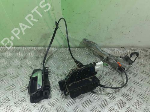 rear-right-lock-citroen-c4-grand-picasso-i-ua_-24099158-2006-2007-2008-2009-2010-2011-2012-2013-10512601 main image