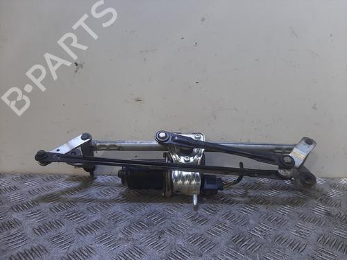 Used Front wiper motor Front wiper motor 37496442 37496442
