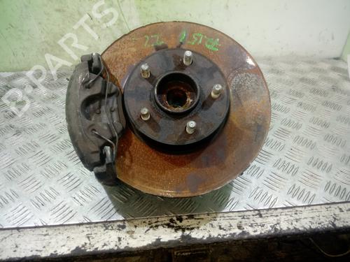 left-front-steering-knuckle-ford-focus-ii-da_-hcp-dp-5-tornillos-ventilada-2004-2005-2006-2007-2008-2009-2010-2011-2012-2013-9950581 main image