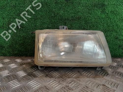 Used Right headlight Right headlight VW CADDY II MPV (9K9B) [1995-2004] 36091487 36091487