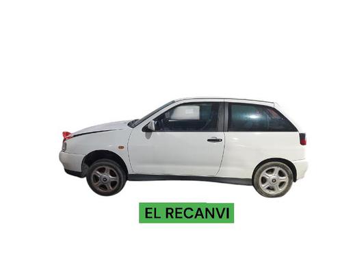 Right headlight SEAT IBIZA II (6K1) 1.9 TDI | BP30849923C29