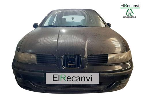 ABS Bremseaggregat SEAT LEON (1M1) 1.9 TDI | BP14367568M43 