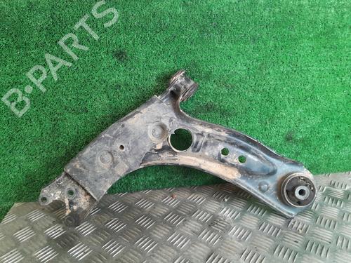 Right front suspension arm VW GOLF VIII (CD1, DA1) | BP28186649M13 - Image 2