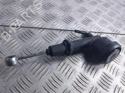 Used Clutch slave cylinder Clutch slave cylinder IVECO DAILY IV Van 35C18 V, 35C18 V/P, 35S18 V, 35S18 V/P (176 hp) 14356253 14356253