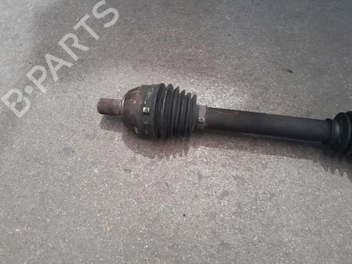Right front driveshaft FORD S-MAX (WA6) | BP37439920M39 - Image 3