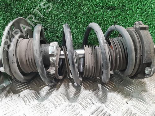Used Right front shock absorber Right front shock absorber 37488383 37488383
