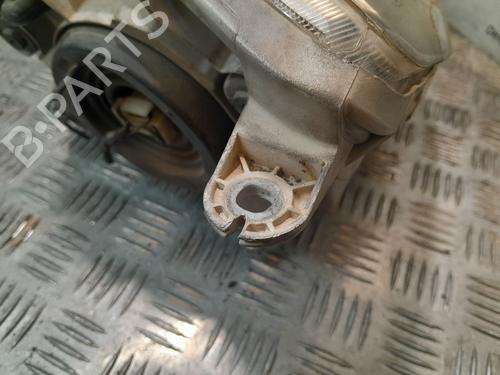 Right headlight CHEVROLET MATIZ (M200, M250) | BP37799864C29 - Image 4