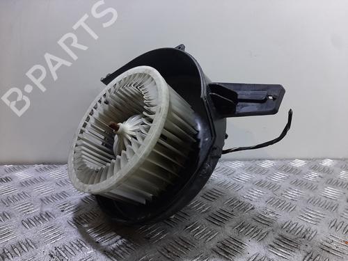 Varmeblæser SEAT IBIZA III (6L1) [2002-2009]  30962027