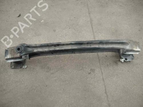 Used Front bumper reinforcement SEAT ALTEA (5P1) [2004-2015]  18262463
