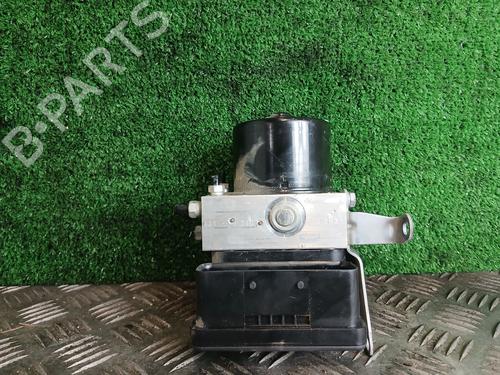 Used ABS pump BMW 3 (E90) 320 d (177 hp) 32293289