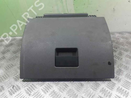 Dashboardkastje FORD FUSION (JU_) 1.4 (80 hp) 11225167