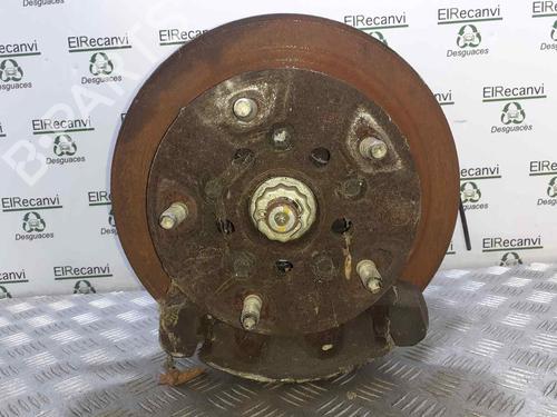 right-front-steering-knuckle-ford-transit-van-fa_-_-5-tornillos-ventilada-2006-2007-2008-2009-2010-2011-2012-2013-2014-9736482 main image