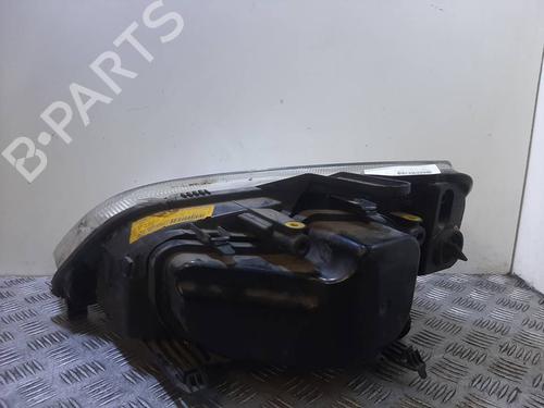 Right headlight FORD FOCUS C-MAX (DM2) | BP38674974C29 - Image 3