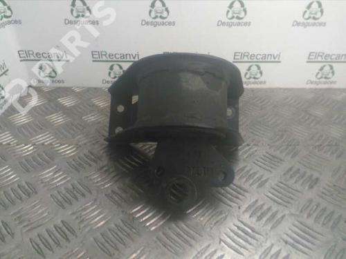 Used Engine mount Engine mount FORD TRANSIT Van (FA_ _) 2.0 DI (FAE_, FAF_, FAG_) (86 hp) 10197644 10197644