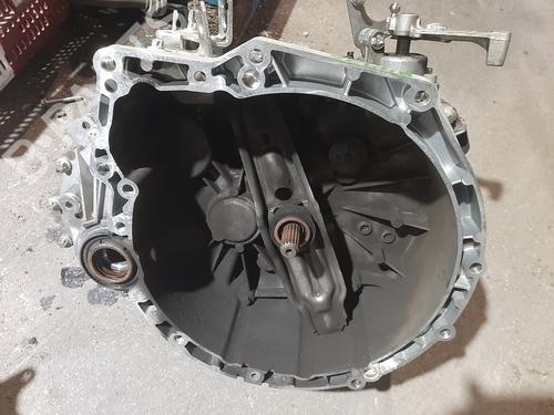Boîte de vitesses MINI MINI (R56) Cooper (120 hp) 32074640