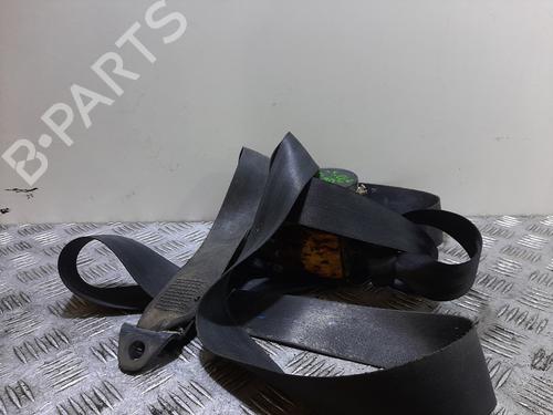 Used Front left seatbelt CITROËN BERLINGO / BERLINGO FIRST MPV (MF_, GJK_, GFK_) 1.9 D (MFWJZ) (70 hp) 30701079