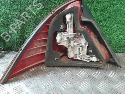 Used Right taillight Right taillight 37234565 37234565