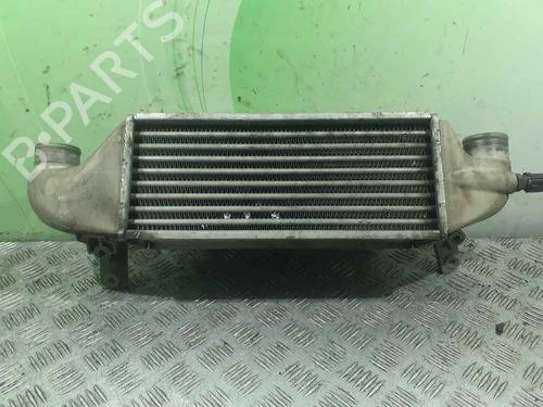 Used Intercooler FORD FOCUS I Saloon (DFW) [1999-2009]  11413558