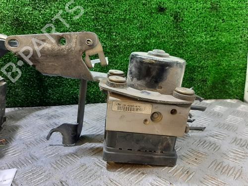 ABS pump FORD FOCUS I (DAW, DBW) 1.6 16V | BP26603067M43