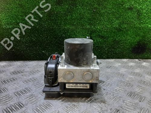 abs-pump-seat-ibiza-iv-st-6j8-6p8-2010-2011-2012-2013-2014-2015-2016-28424119 main image