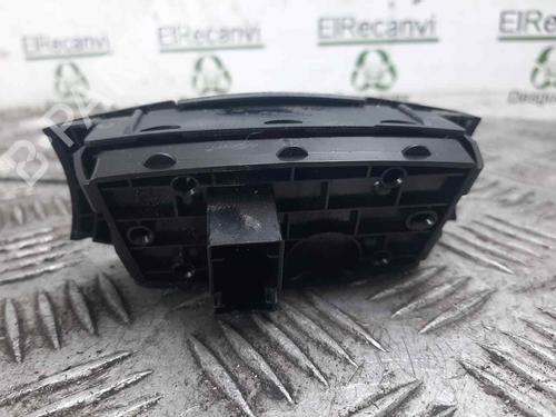 Warning switch FORD KA (RU8) | BP20928657I22