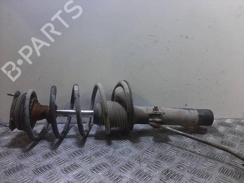 Used Left front shock absorber Left front shock absorber 38777804 38777804