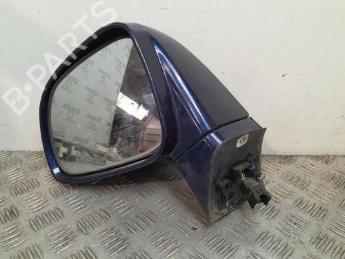 left-mirror-chevrolet-captiva-c100-c140-2006-36111317 main image