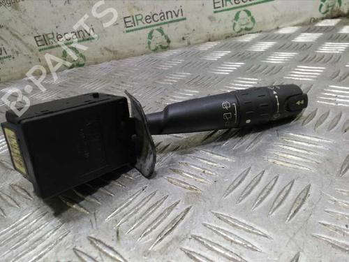 Used Steering column stalk CITROËN XSARA PICASSO (N68) 2.0 HDi (90 hp) 4526268