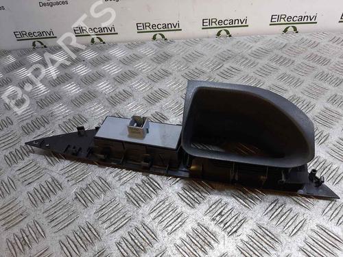 Left front window switch SEAT ALTEA (5P1) | BP7703903I27 - Image 2