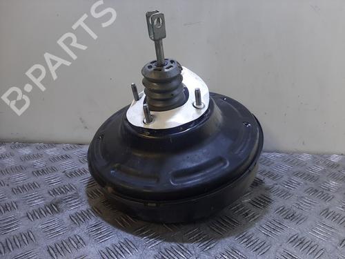 Servo frein Servo frein 36966177 36966177