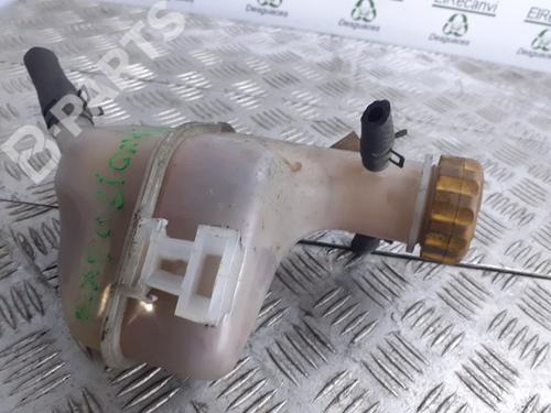 Used Expansion tank Expansion tank DAEWOO MATIZ (M100, M150) [1998-2026] 6825466 6825466